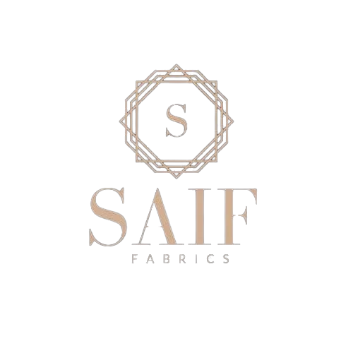 Saif Fabrics